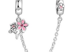 ZAWIESZKA CHAIN