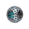 BEAD
