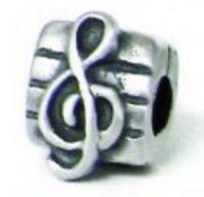 BEAD