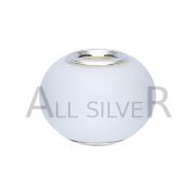 BEAD