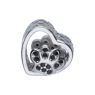 BEAD