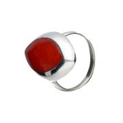 KORALIK Trollbeads, Amber Kit