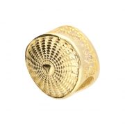 BEAD 