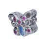 BEAD