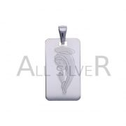 MEDALIK