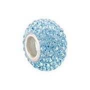 KORALIK AQUA