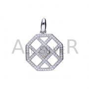 ZAWIESZKA