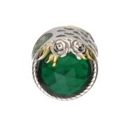 BEAD 