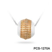 BEAD