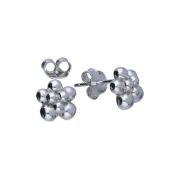 KOLCZYKI