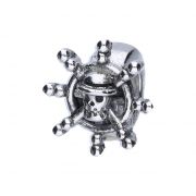 BEAD