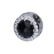 BEAD