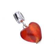 BEAD 