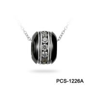BEAD