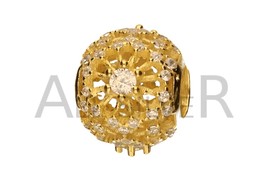 BEAD 