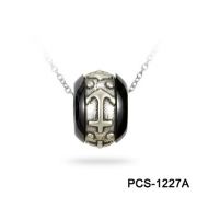 BEAD