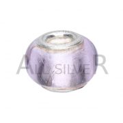 BEAD