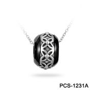 BEAD