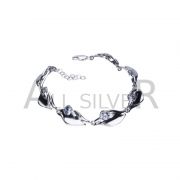 BRANSOLETA