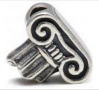 BEAD