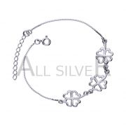 BRANSOLETA CELSS006BRH