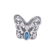 BEAD 