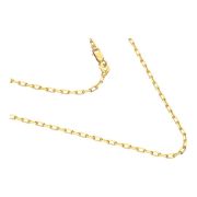BRANSOLETA 5MM