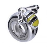 BEAD