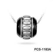 BEAD