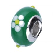 BEAD