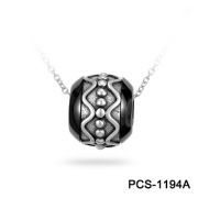 BEAD