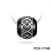 BEAD