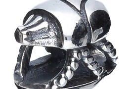 BEAD