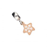 BEAD
