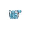 BEAD