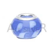 BEAD