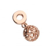BEAD