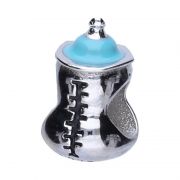 BEAD