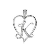 ZAWIESZKA