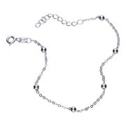 BRANSOLETA #16+3CM