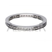 PIERŚCIONEK