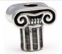 BEAD 