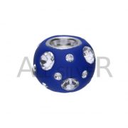 BEAD