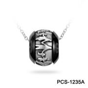 BEAD