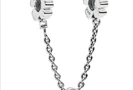 ZAWIESZKA CHAIN