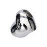 BEAD