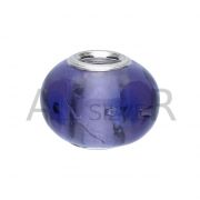 BEAD
