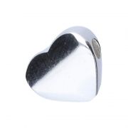 BEAD 