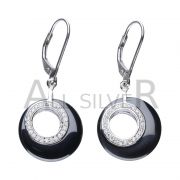 KOLCZYKI