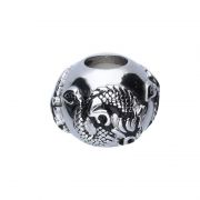 BEAD
